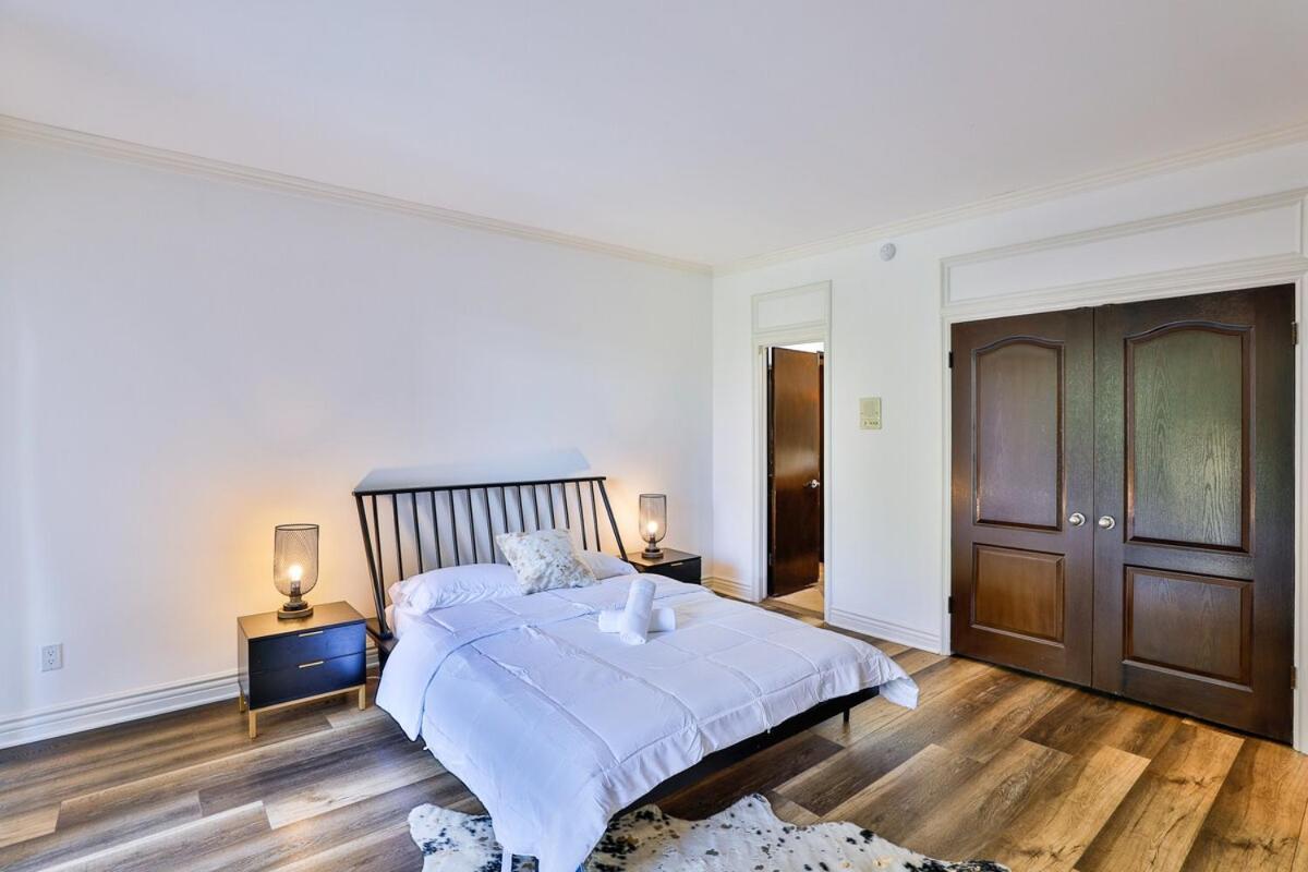 Villa 6br-music Studio-pool-spa & Games *