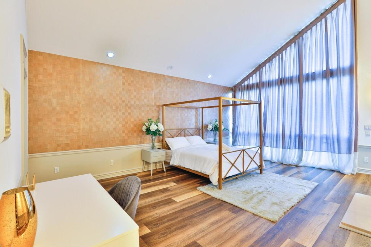 6br-music Studio-pool-spa & Games Los Angeles