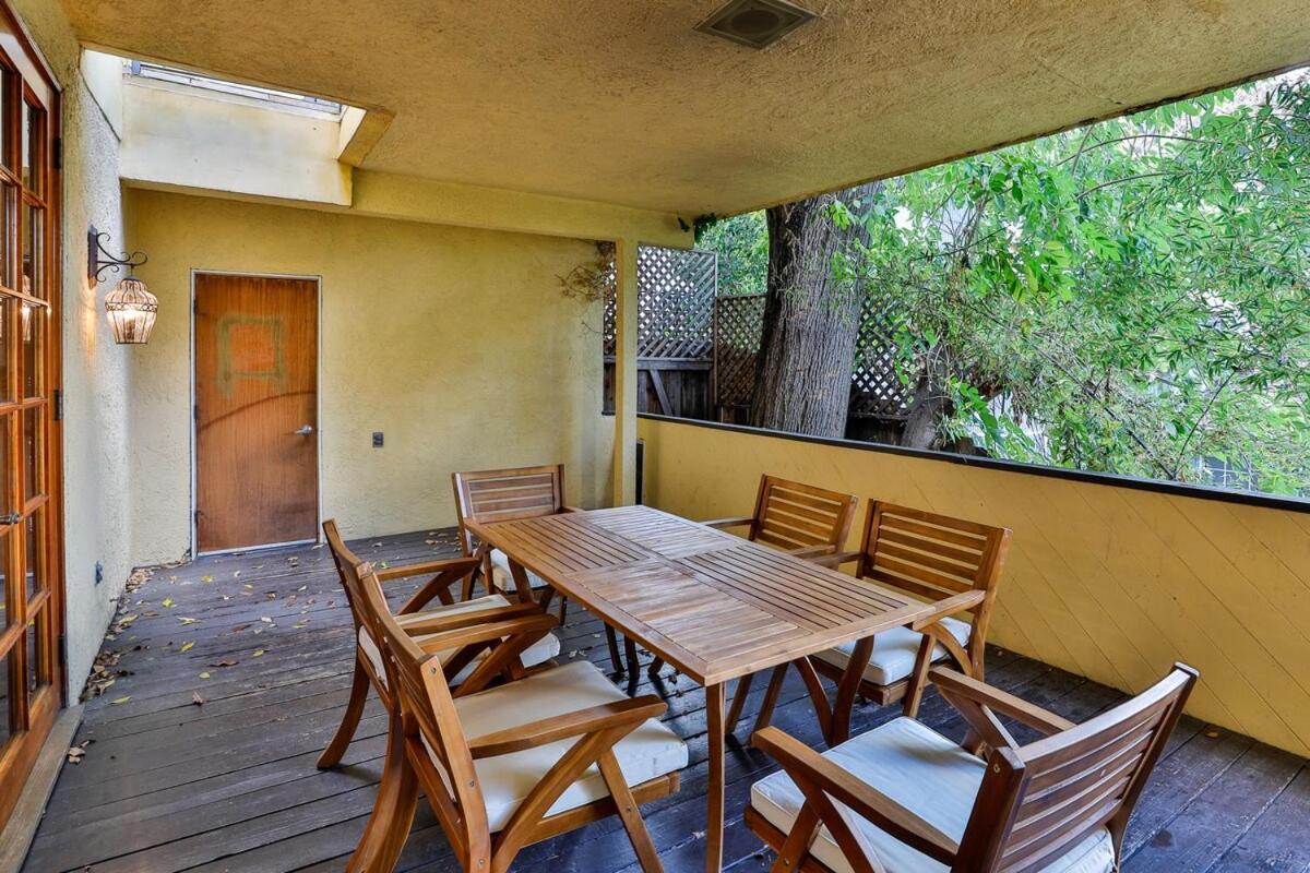 6br-music Studio-pool-spa & Games * Los Angeles
