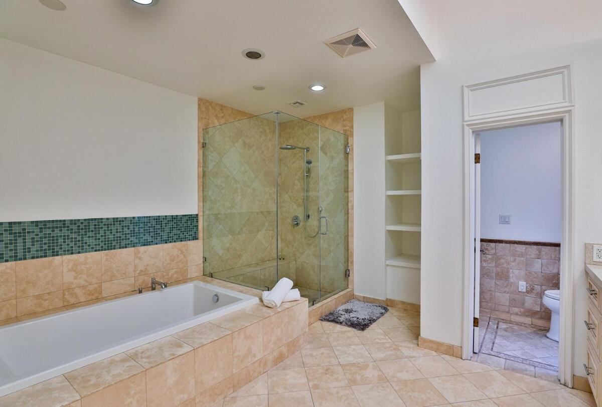 6br-music Studio-pool-spa & Games